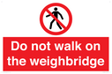 do-not-walk-on-the-weighbridge~